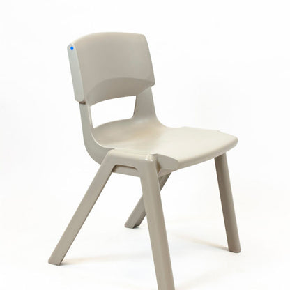 Postura+ One Piece Chair