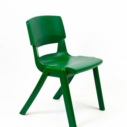 Postura+ One Piece Chair