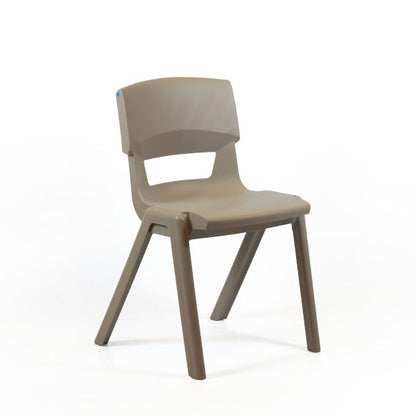 Postura+ One Piece Chair