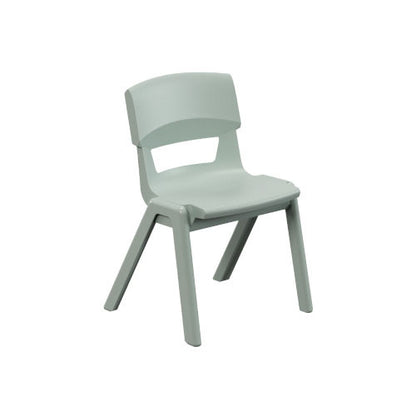 Postura+ One Piece Chair