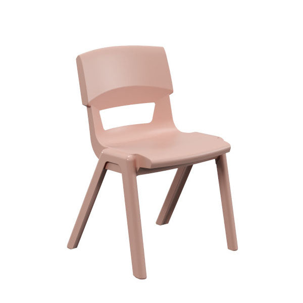 Postura+ One Piece Chair