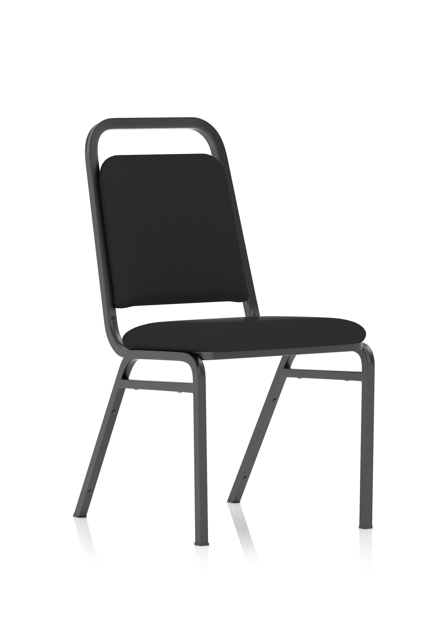 Banqueting Stacking Chair