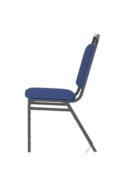 Banqueting Stacking Chair