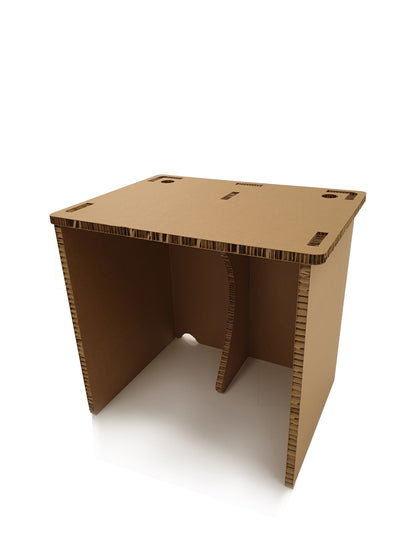 Eco Easy Desk