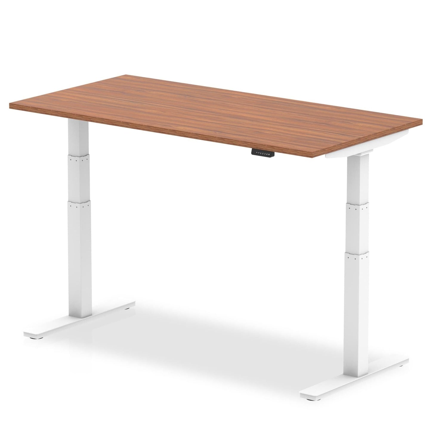 Air Height Adjustable Desk