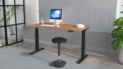 Air Height Adjustable Desk