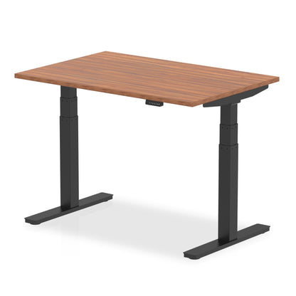 Air Height Adjustable Desk