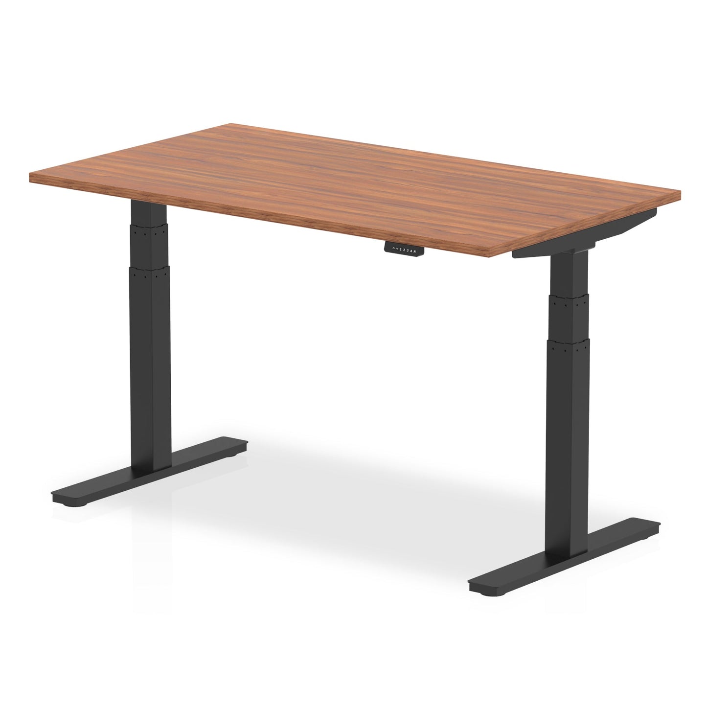 Air Height Adjustable Desk