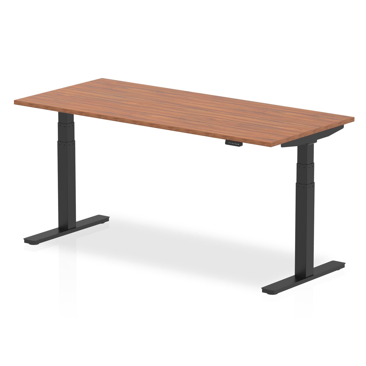 Air Height Adjustable Desk