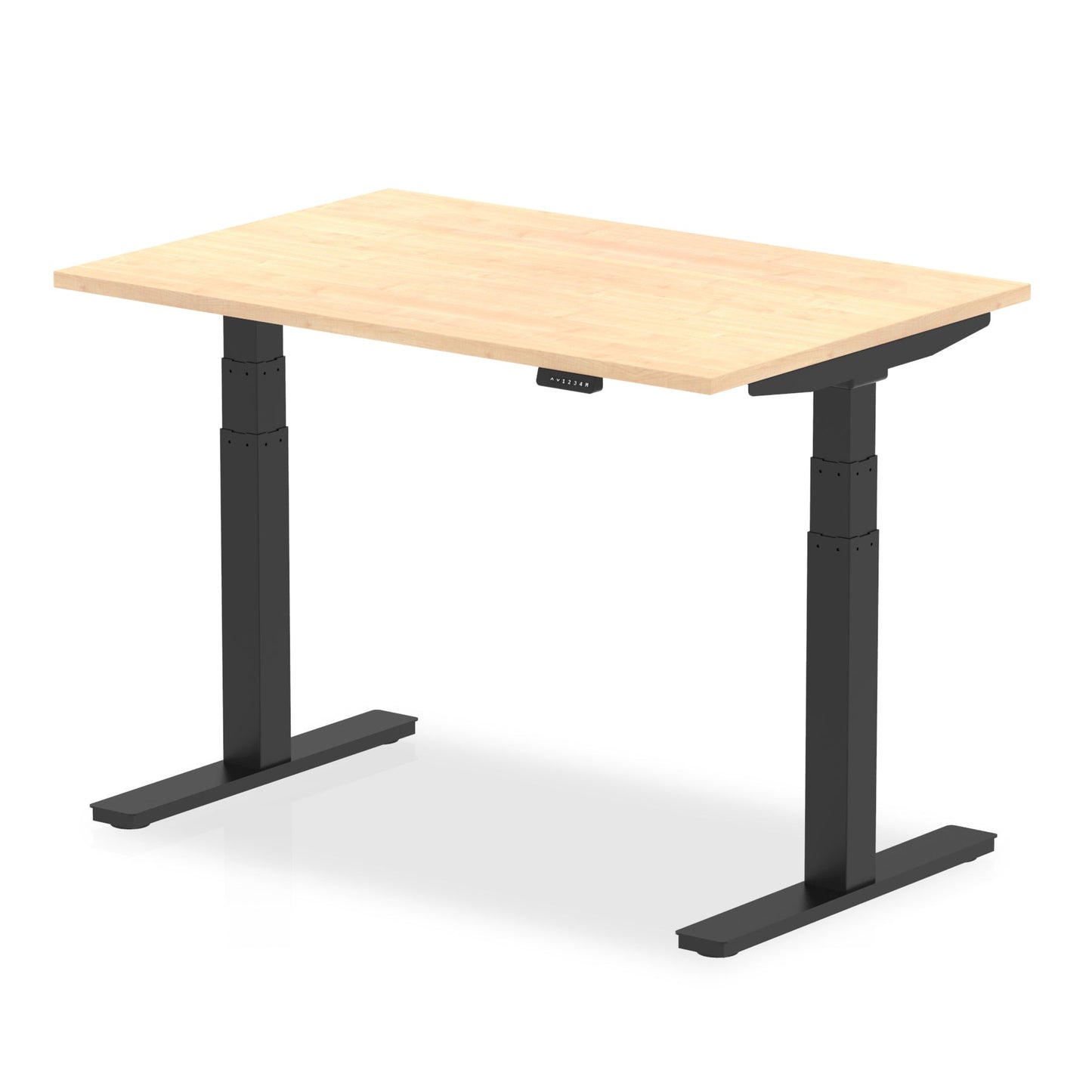 Air Height Adjustable Desk