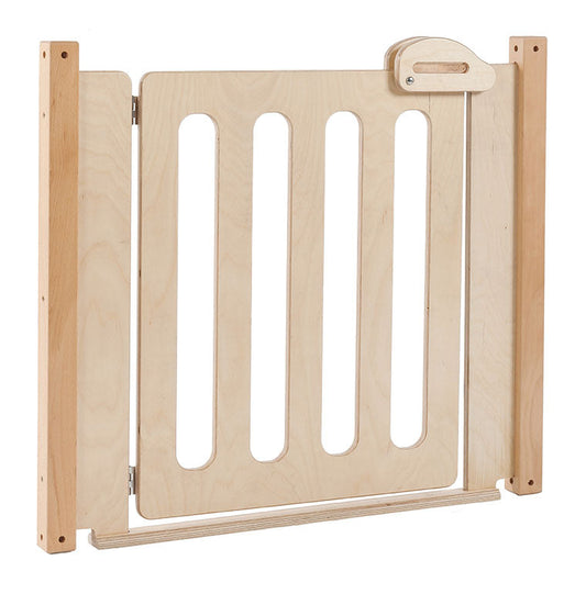 Millhouse Early Years Toddler Gate Panel